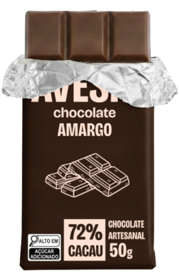 Dark Chocolate